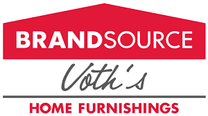 Fountain-Tire-Logo