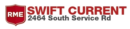 Fountain-Tire-Logo